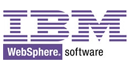 IBM-Websphere