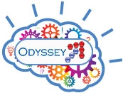 Odyssey Migrate
