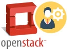 OpenStack Admin