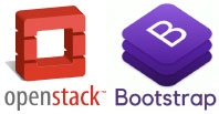 OpenStack Bootstrap