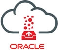 Oracle Deployment Mgmt