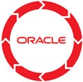 Oracle Process Mgmt