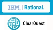 Rational Clearquest