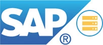 SAP Enterprise Server