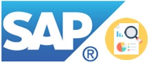 SAP Report Builder