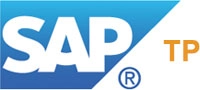 SAP TP