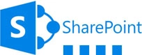 Sharepoint List