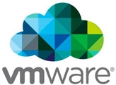 VM Ware Cloud