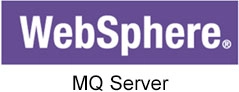 Websphere MQ Server
