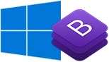 Windows OS Bootstrap