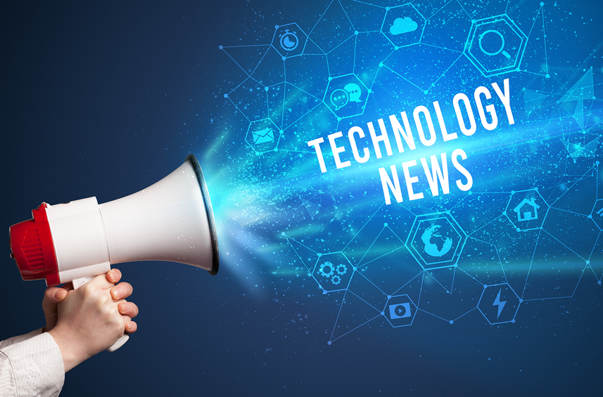 Technology News