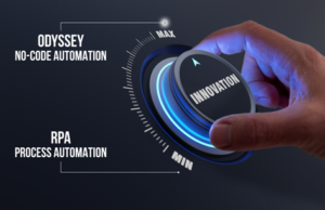 Odyssey-vs-RPA