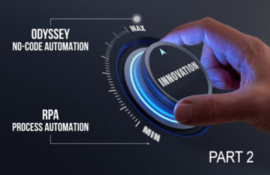 Odyssey-vs-RPA 2