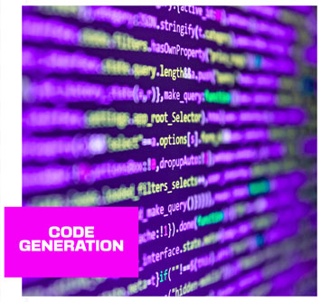 AI Code Generation