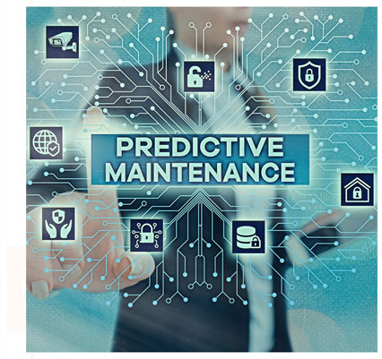 Predictive Maintenance