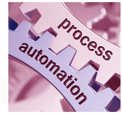 Process Automation