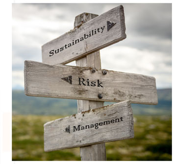 Supplier Risk Assessment