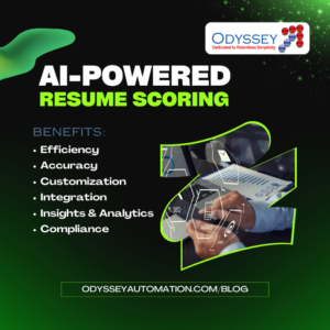 AI-Powered-resume-Scoring