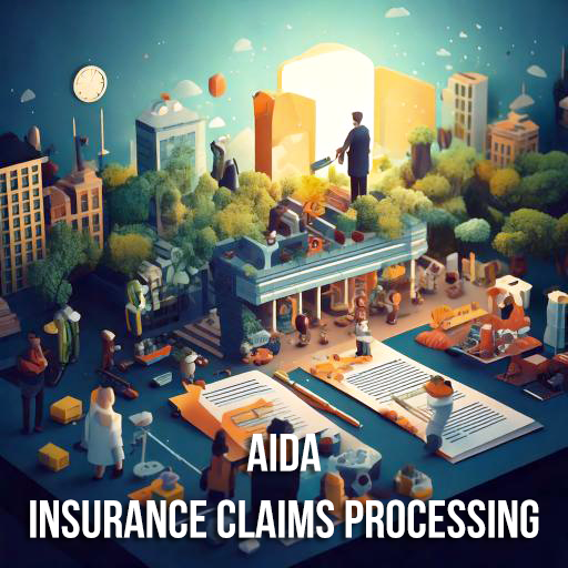 AIDA Insurance-Claims-Processing