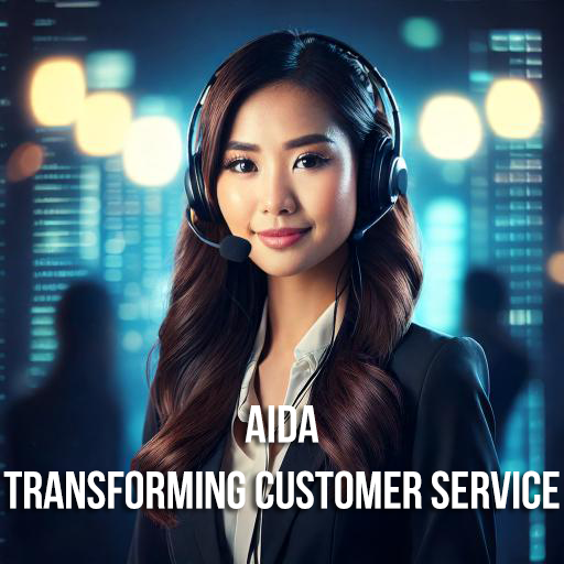 Transforming-Customer-Service