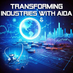 Transforming-Industries-With-AIDA