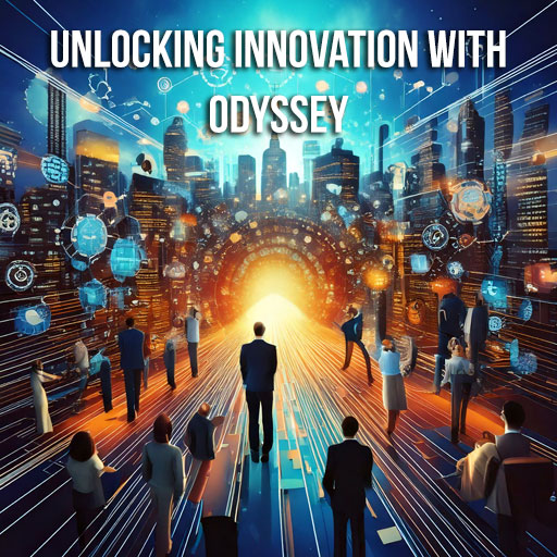 Unlocking-Innovation-with-Odyssey