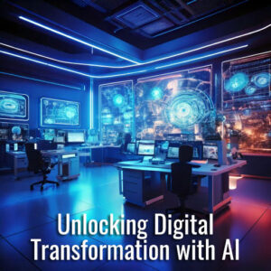 Unlocking-Digital-Transformation-with-AI