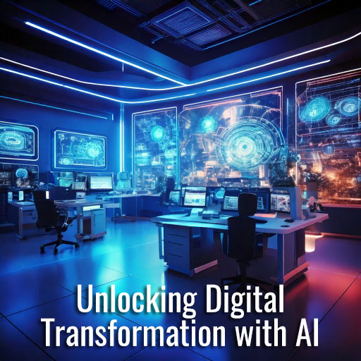 Unlocking-Digital-Transformation-with-AI