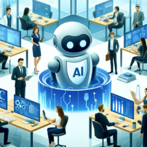 Resistance-to-AI-The-Future-of-Automation