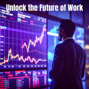 Unlock-The-Future-Of-Work
